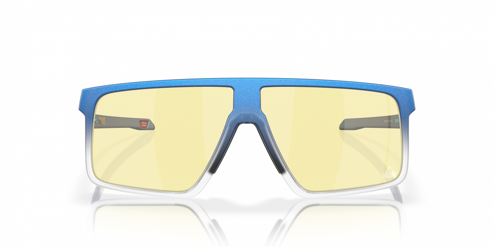 Oakley OO9285 928505 Helux 